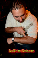 paulprince-9534