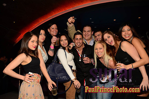 paulprince-5473