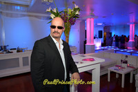 Paul Prince-8491