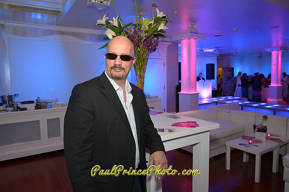Paul Prince-8491
