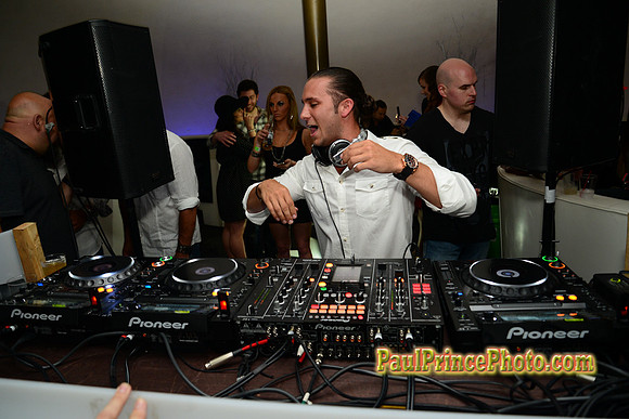 Paul Prince-9934