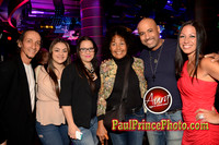 paulprince-0022