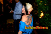 paulprince-9533