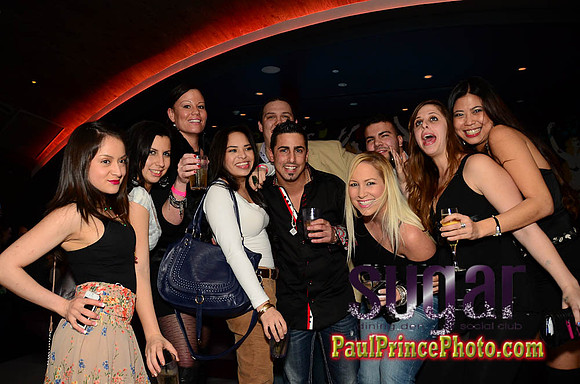 paulprince-5472