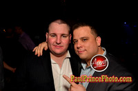 paulprince-5839