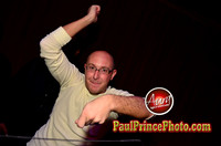 paulprince-5835
