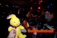 paulprince-9526