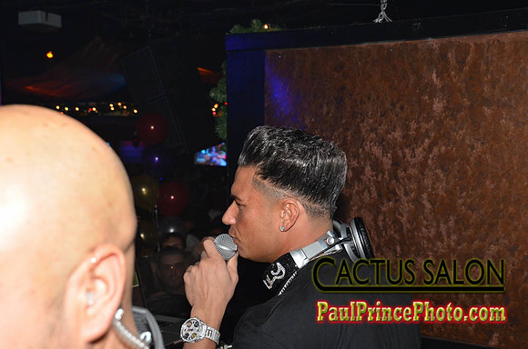 paulprince-0075