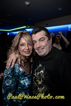 Paul Prince-7013