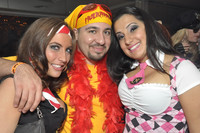 _DSC0012.JPG