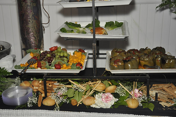 _DSC0548