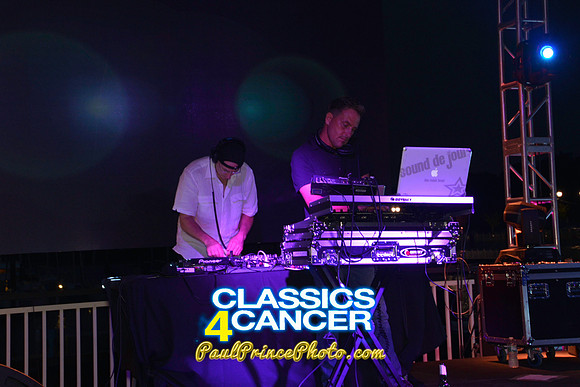 Paul Prince-3371