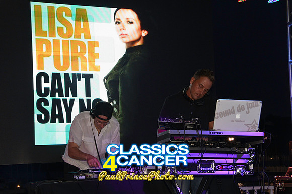 Paul Prince-3373
