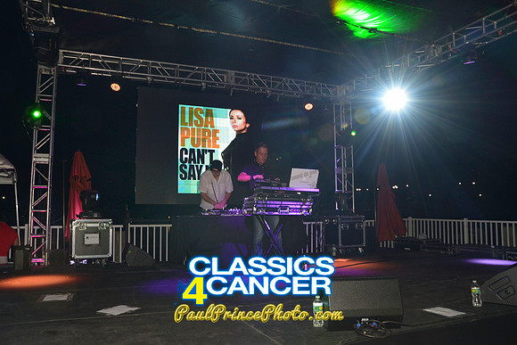Paul Prince-3372