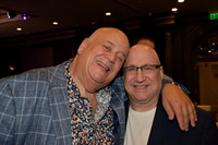 Paul Prince-0529
