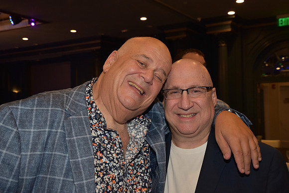 Paul Prince-0529