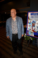Paul Prince-0540