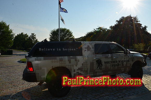paul prince-4639