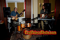 paul prince-4659