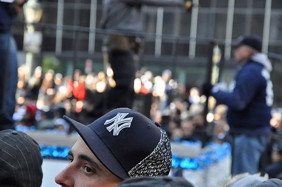 _DSC0020.JPG