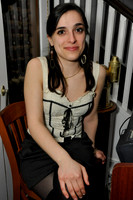 _DSC0518