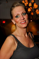 _DSC0517