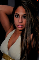 Aqua Lounge 3122010