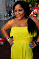 _DSC0988