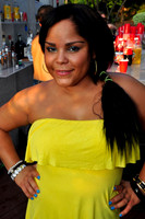 _DSC0989