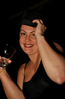 _DSC0486