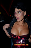 paulprince-5608