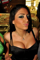 Sugar Thursday St Pattys Day March 17
