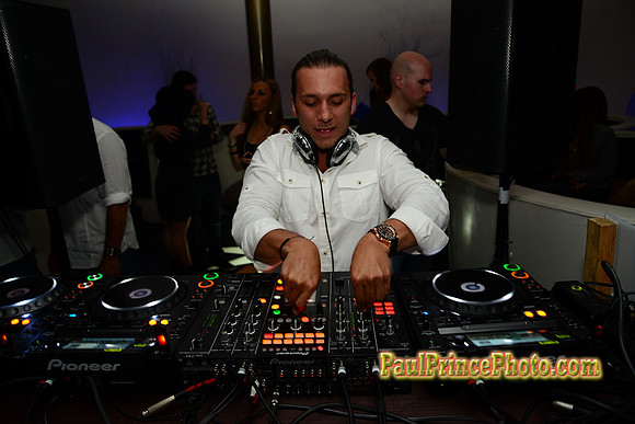 Paul Prince-9932