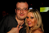 24/7 Radio CD Release Party @ Raxx