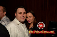 paulprince-3420