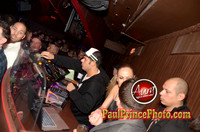 paulprince-3426