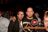 paulprince-3438