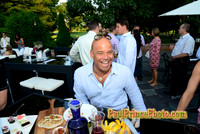 Paul Prince-0567