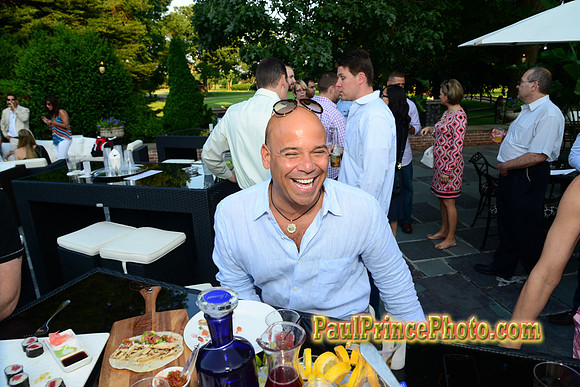 Paul Prince-0567