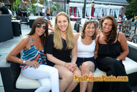 Carltun Soiree Thursday June 20