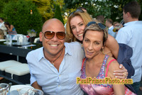 Paul Prince-0570