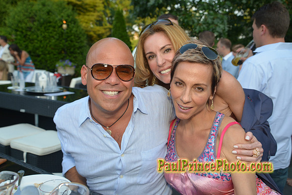Paul Prince-0570