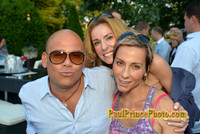 Paul Prince-0569