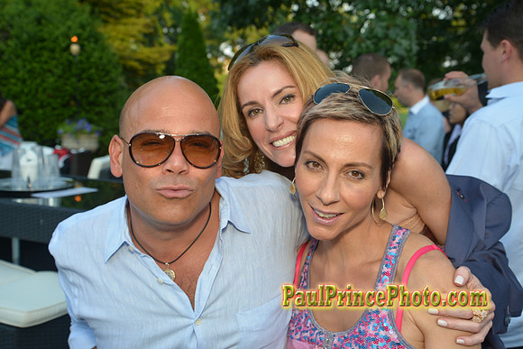 Paul Prince-0569
