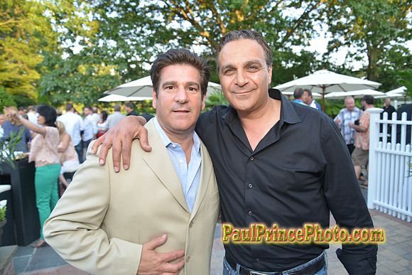 Paul Prince-0574