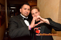 Haiti Relief Fundraiser NYC December 10