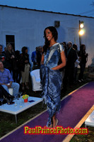 Salon Rock Fashion ShowMay 3 Part II