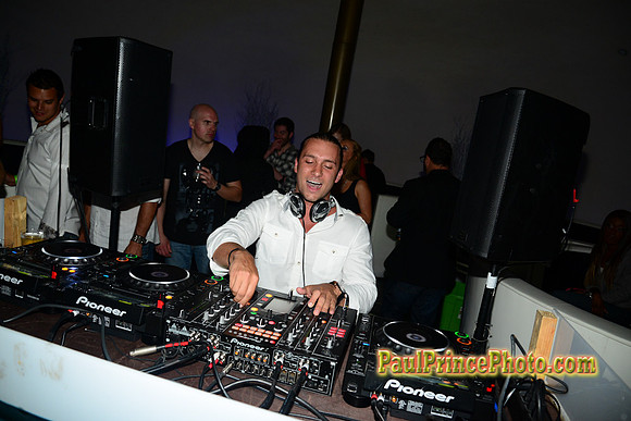 Paul Prince-9928