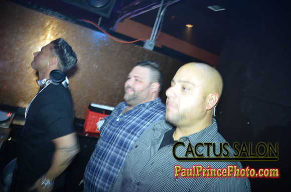 paulprince-0087