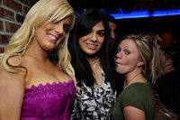 _DSC0524
